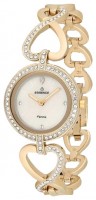 Photos - Wrist Watch Essence D841.120 
