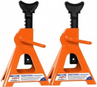 Photos - Car Jack OMBRA A90037 