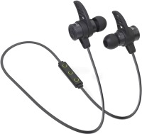 Photos - Headphones Brainwavz BLU200 