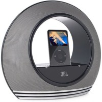 Photos - Audio System JBL Radial