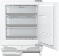 Photos - Integrated Freezer Gorenje FIU 6092 AW