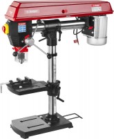 Photos - Bench Drill Zubr ZSS-550 