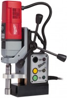Photos - Bench Drill Milwaukee MDE 42 