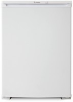 Photos - Freezer Biryusa 14 110 L