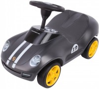 Ride-On Car BIG Baby Porsche 