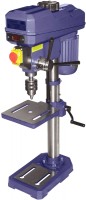 Photos - Bench Drill Kraton DM-06 