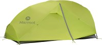 Photos - Tent Marmot Force 2P 