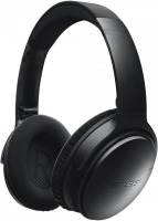 Photos - Headphones Bose QuietComfort 35