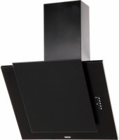 Photos - Cooker Hood ELEYUS Titan A 1000 LED SMD 60 BL black
