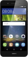 Photos - Mobile Phone Huawei GR3 16 GB / 2 GB