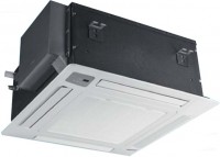 Photos - Air Conditioner Hisense AVC-07URCSAB 22 m²
