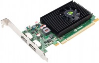 Photos - Graphics Card HP NVS 310 M6V51AA 