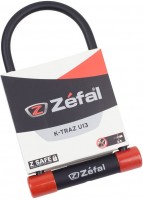 Bike Lock Zefal K-Traz U13 
