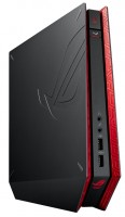 Photos - Desktop PC Asus ROG GR6 (GR6-R010R)