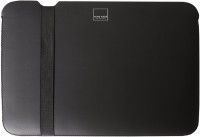 Photos - Laptop Bag ACME Made Skinny Sleeve for MacBook 12 12 "