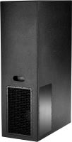 Photos - Subwoofer Wisdom Audio STS