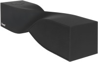 Photos - Portable Speaker iSound Twist