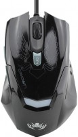 Photos - Mouse Crown CMXG-1100