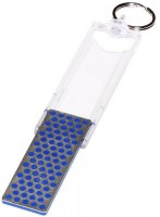 Knife Sharpener DMT F70C 