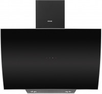 Photos - Cooker Hood Perfelli DNS 6862 BL LED black