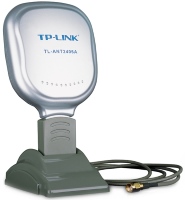 Antenna for Router TP-LINK TL-ANT2406A 