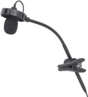 Photos - Microphone Prodipe SB21 