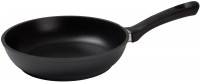 Photos - Pan Kukmara S227A 22 cm  black