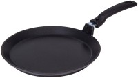 Photos - Pan Kukmara SB250A 25 cm