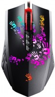 Mouse A4Tech Bloody A60 
