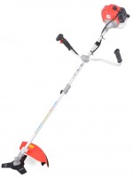 Photos - Lawn Mower HECHT 142 BTS 