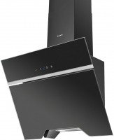 Photos - Cooker Hood Ciarko SKM 90 
