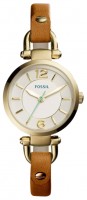Photos - Wrist Watch FOSSIL ES4000