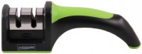 Photos - Knife Sharpener Maestro MR-1492 