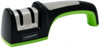 Photos - Knife Sharpener Maestro MR-1491 