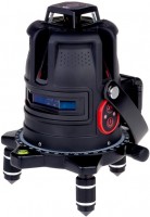 Photos - Laser Measuring Tool ADA COMBINE 