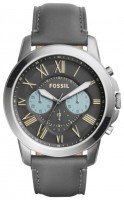 Photos - Wrist Watch FOSSIL FS5183