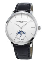 Photos - Wrist Watch Frederique Constant FC-705S4S6 