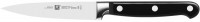 Photos - Kitchen Knife Zwilling Professional S 31020-101 