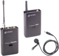 Photos - Microphone Azden 105LT 