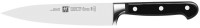 Photos - Kitchen Knife Zwilling Professional S 31020-161 