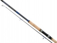 Photos - Rod Shimano Nexave BX Special Pilk 270 
