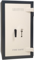 Photos - Safe Paritet-K GRIFFON FS.90.K 