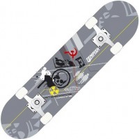 Photos - Skateboard Tempish Street Boss G 