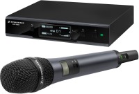Photos - Microphone Sennheiser EW D1-835-S 