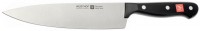 Photos - Kitchen Knife Wusthof Gourmet 1025044818 
