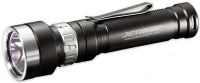Photos - Flashlight JETBeam RRT-02 