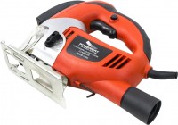 Photos - Electric Jigsaw Powermat PM-JS-1250 