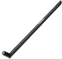 Photos - Antenna for Router EDIMAX EA-IO7D 