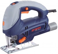 Photos - Electric Jigsaw Stern JS-80 C