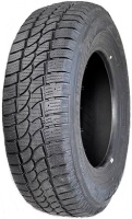 Photos - Tyre STRIAL 201 195/75 R16C 107R 